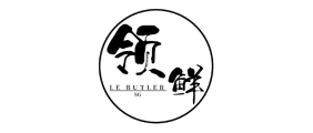 合作伙伴