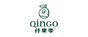 合作伙伴