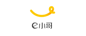 合作伙伴