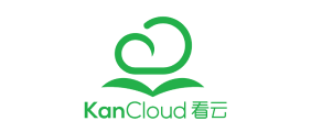 合作伙伴